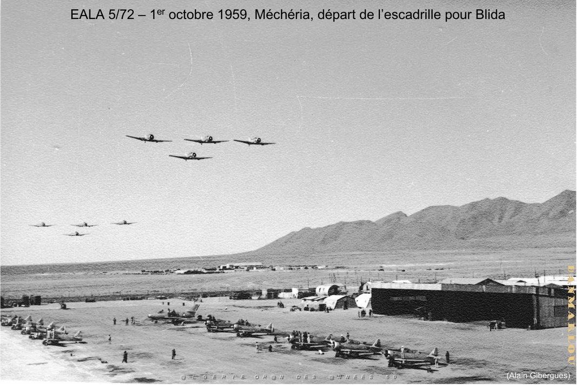 183- ARMEE DE L'AIR EN ALGERIE 1945-1962-30  (8).jpg